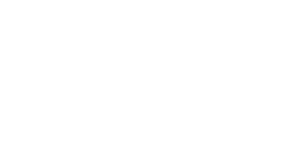 Mommata