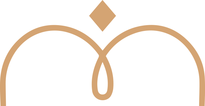 Mommata