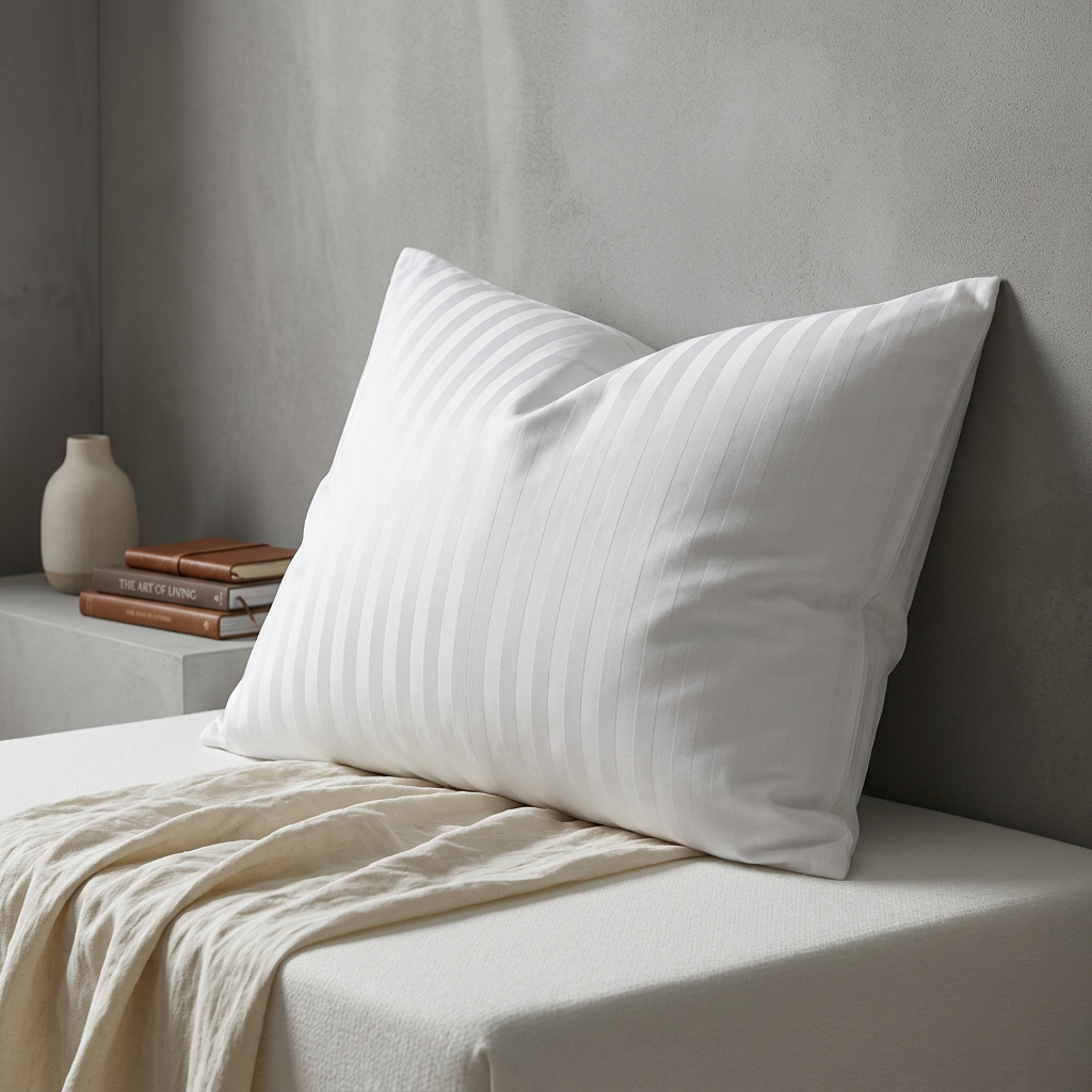 Funda de Almohada Cuti
