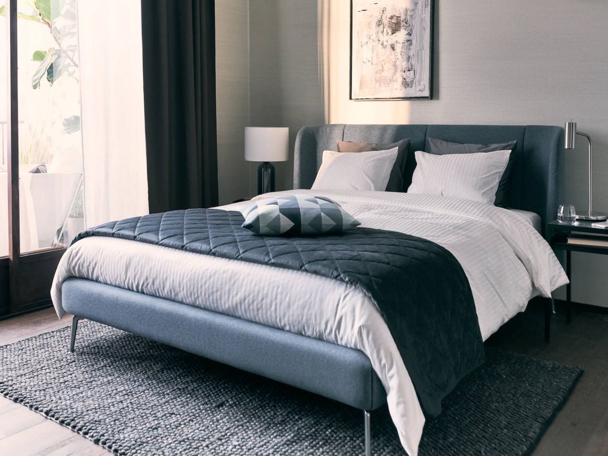 Colección Primavera